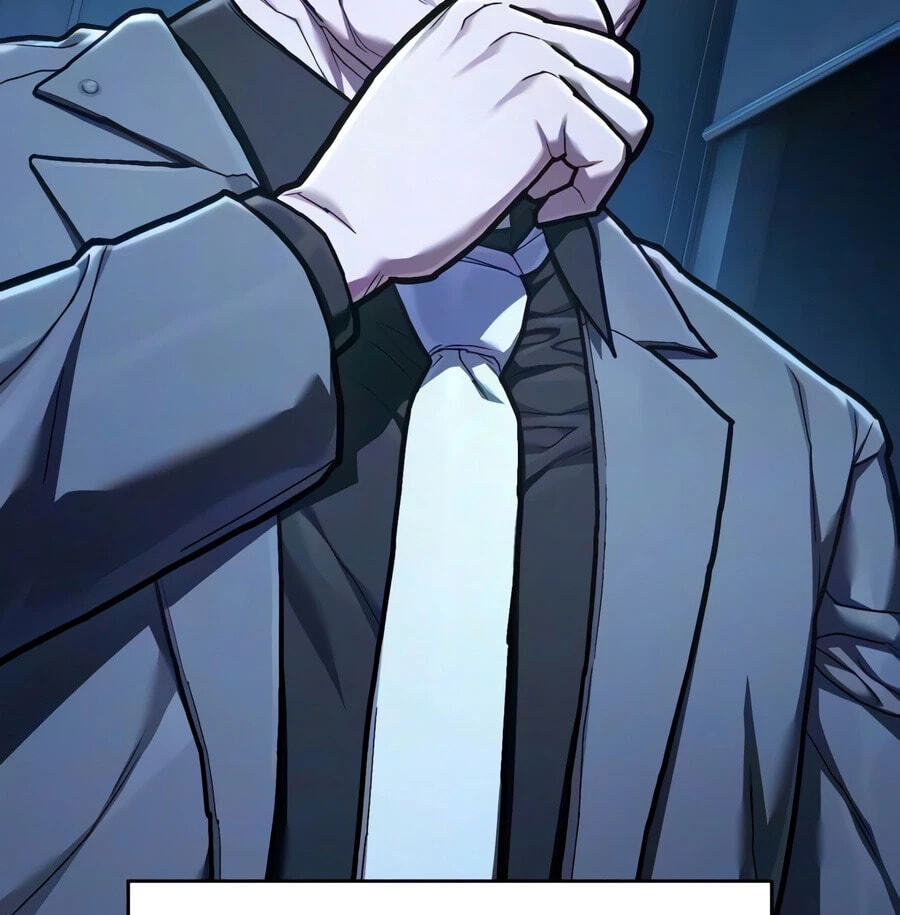 Read The Executioner (Lee Jehwan) chapter 67 image 65 on Lezhin