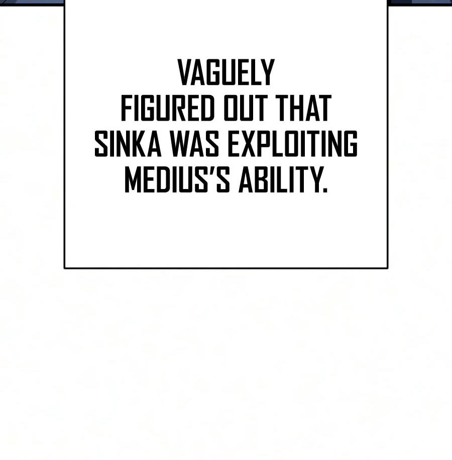 Read The Executioner (Lee Jehwan) chapter 67 image 66 on Lezhin