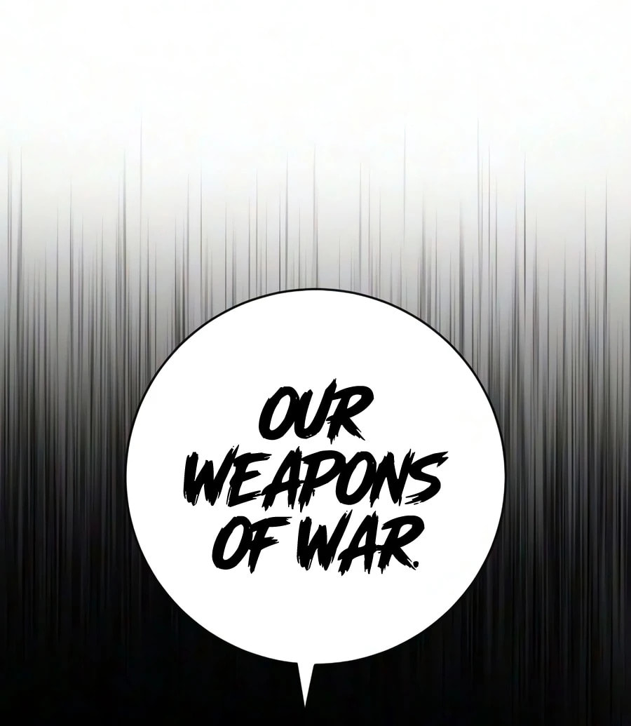 Read The Executioner (Lee Jehwan) chapter 67 image 86 on Lezhin