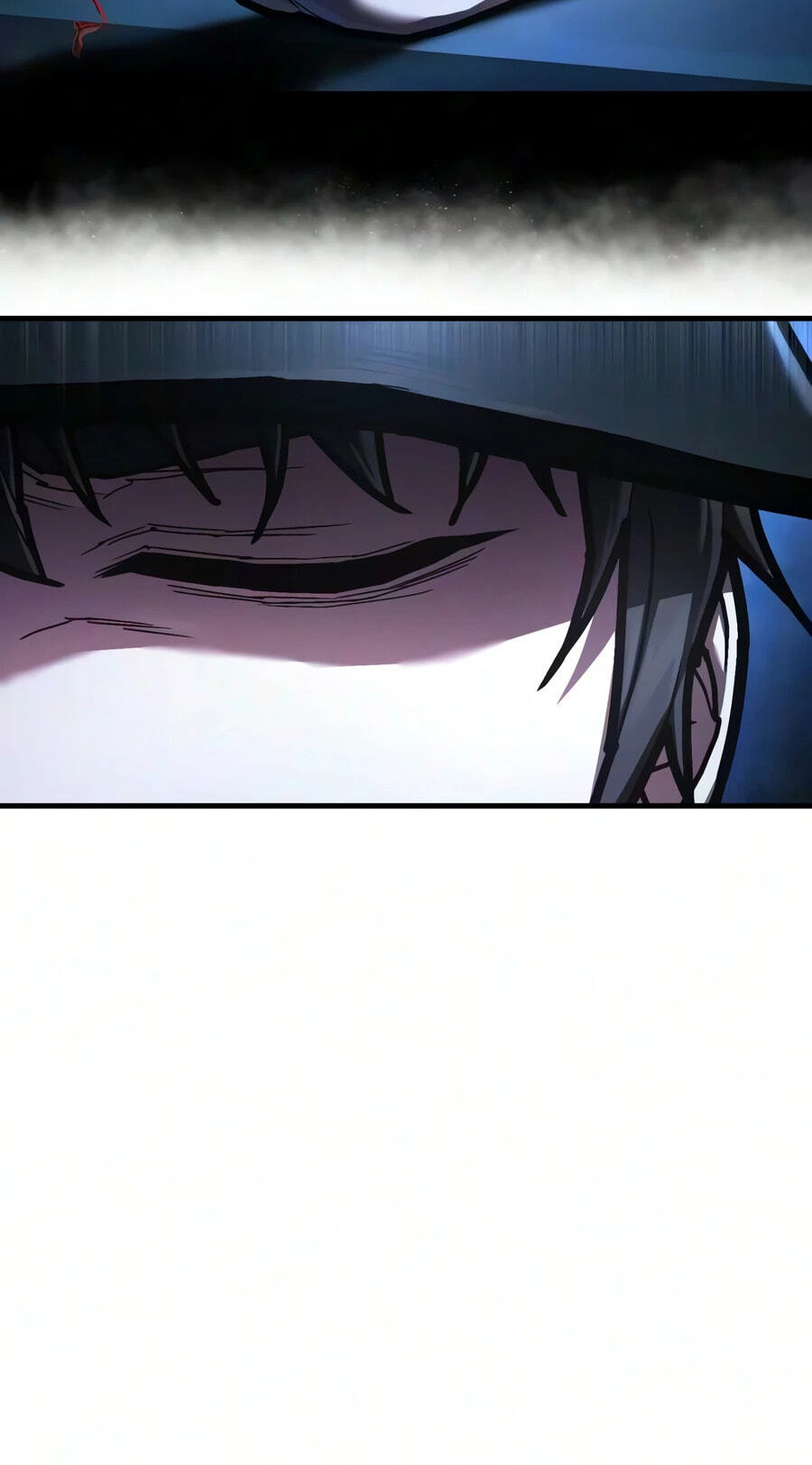 The Executioner (Lee Jehwan) Chapter 68 page 32 - 