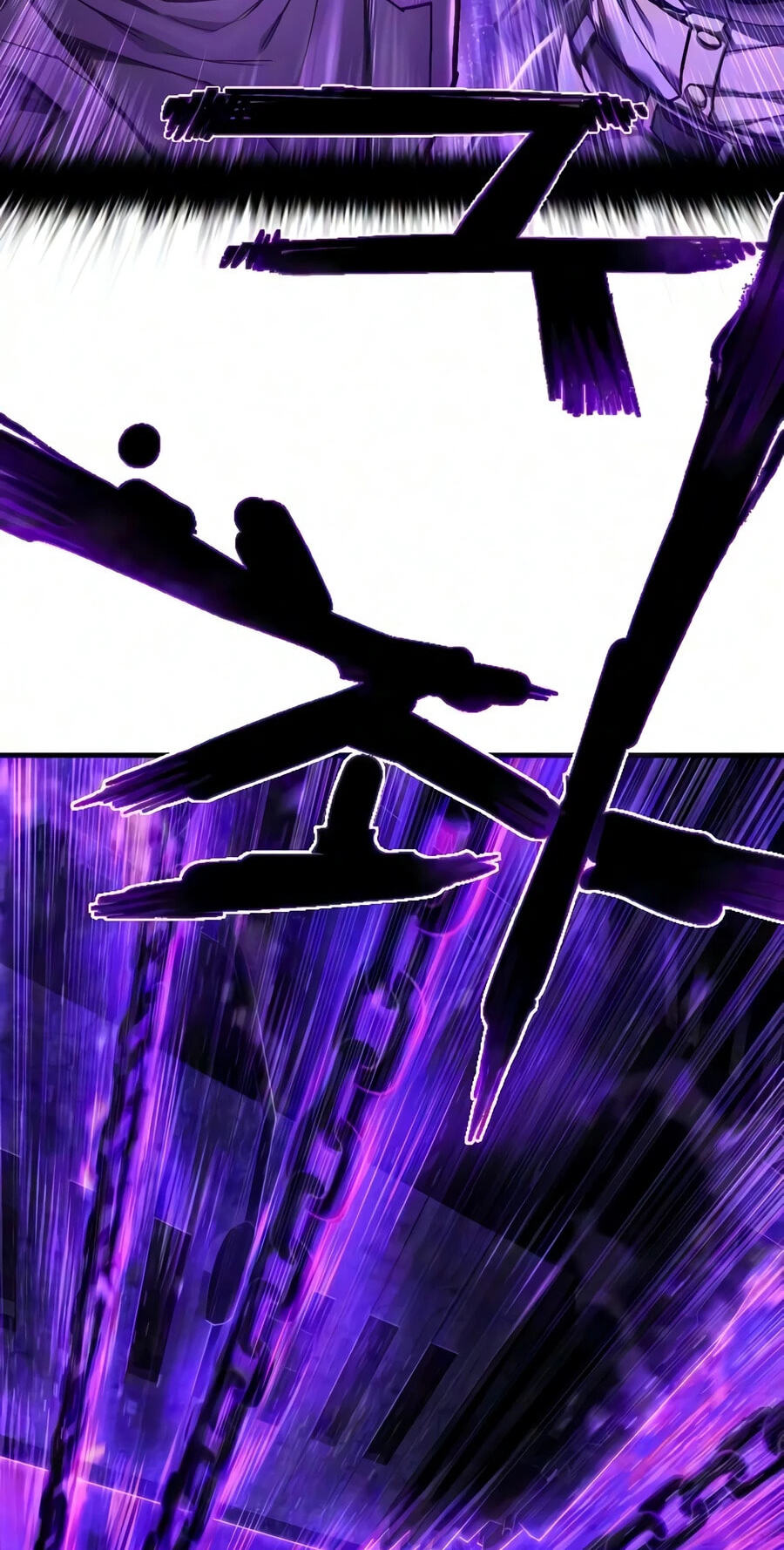 The Executioner (Lee Jehwan) Chapter 68 page 62 - 