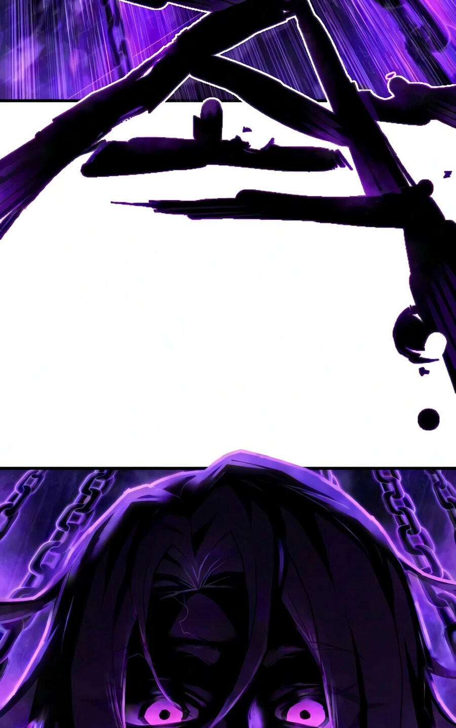 The Executioner (Lee Jehwan) Chapter 68 page 64 - 