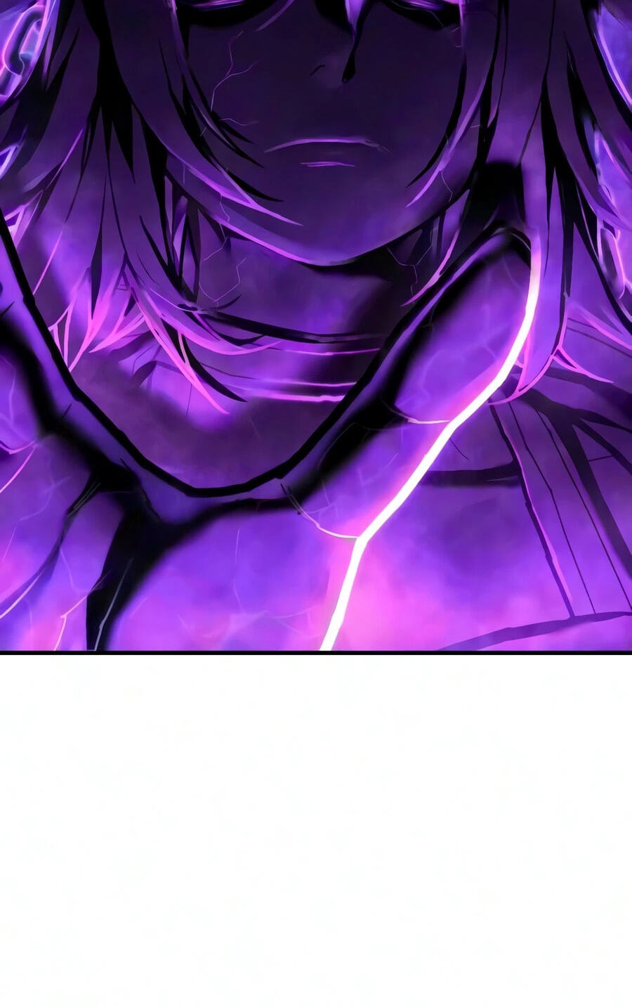 The Executioner (Lee Jehwan) Chapter 68 page 65 - 