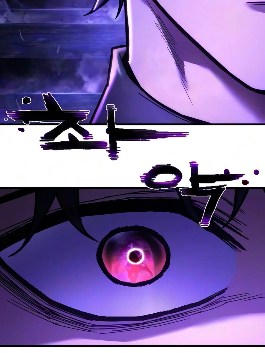 The Executioner (Lee Jehwan) Chapter 68 page 86 - 