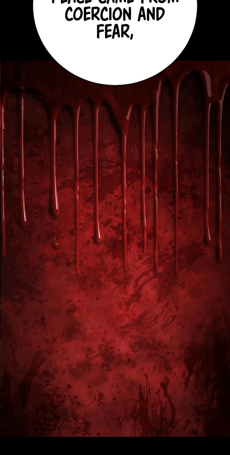 The Executioner (Lee Jehwan) Chapter 69 page 53 - 