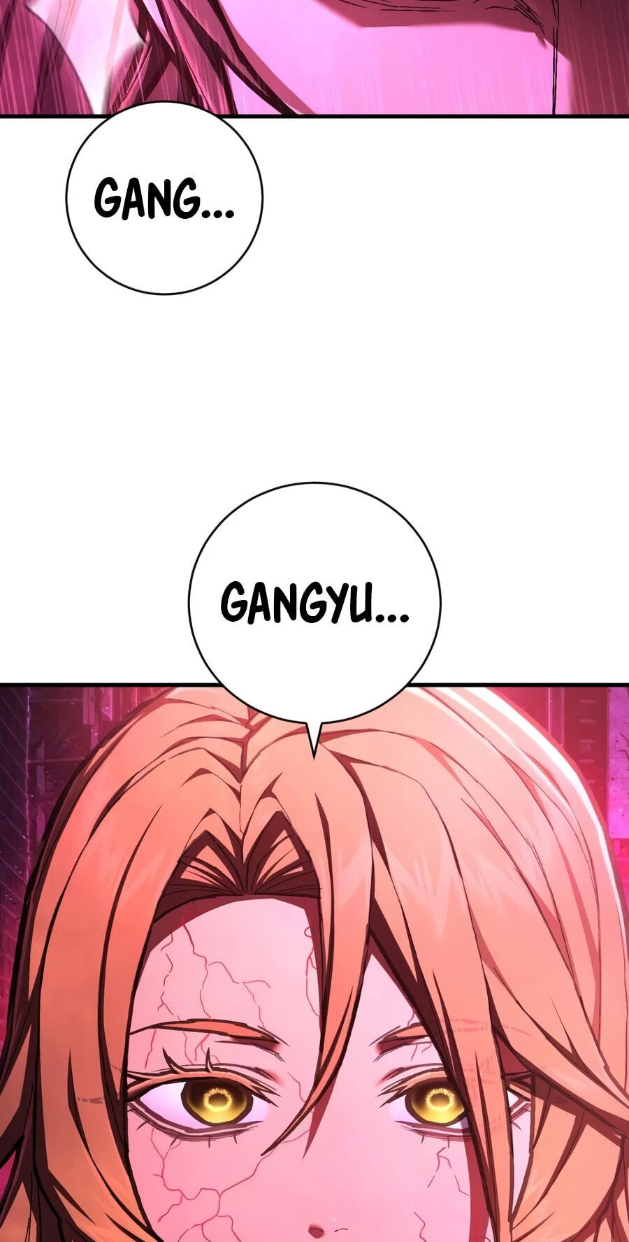 The Executioner (Lee Jehwan) Chapter 69 page 65 - 