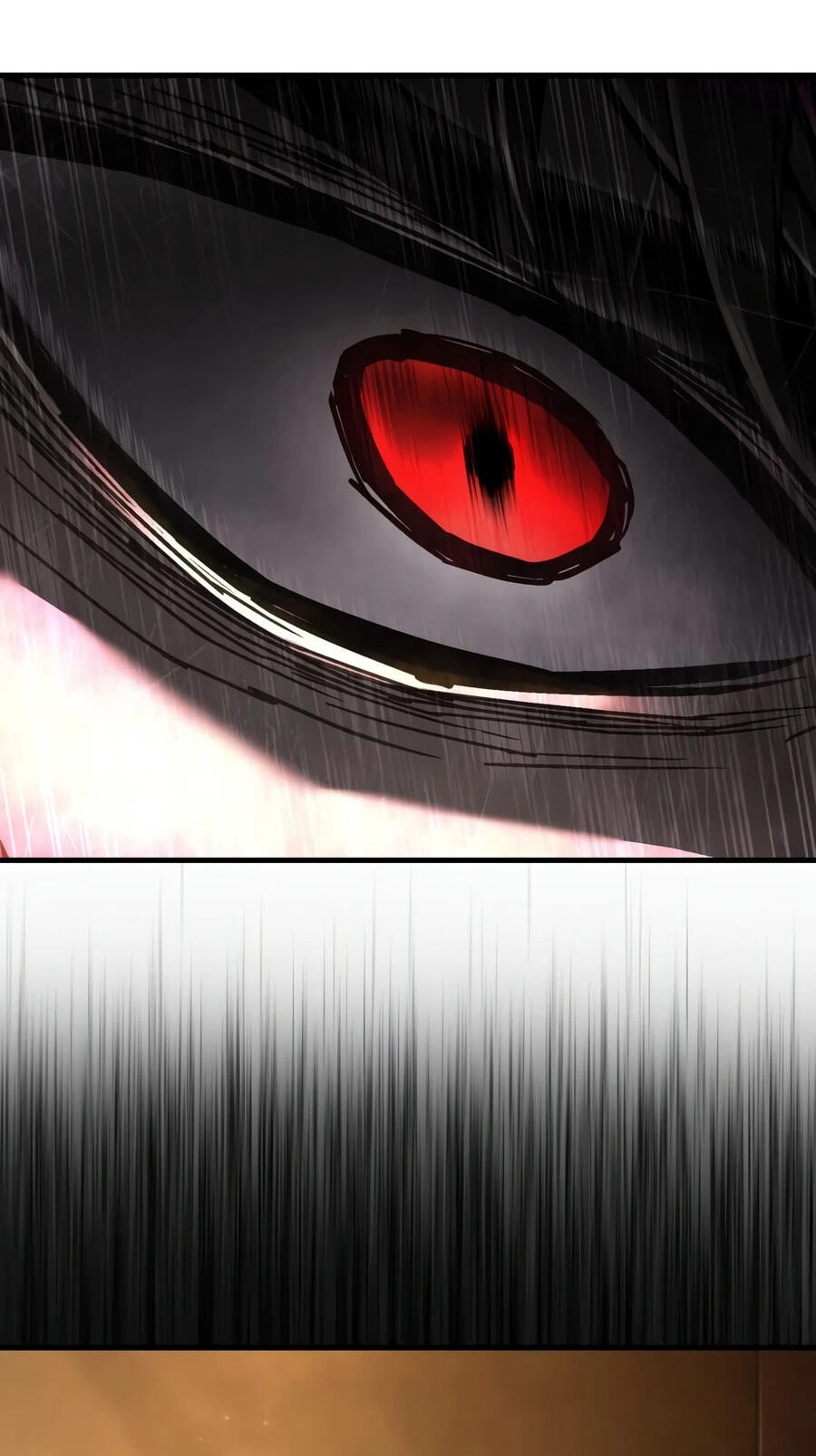 The Executioner (Lee Jehwan) Chapter 69 page 67 - 