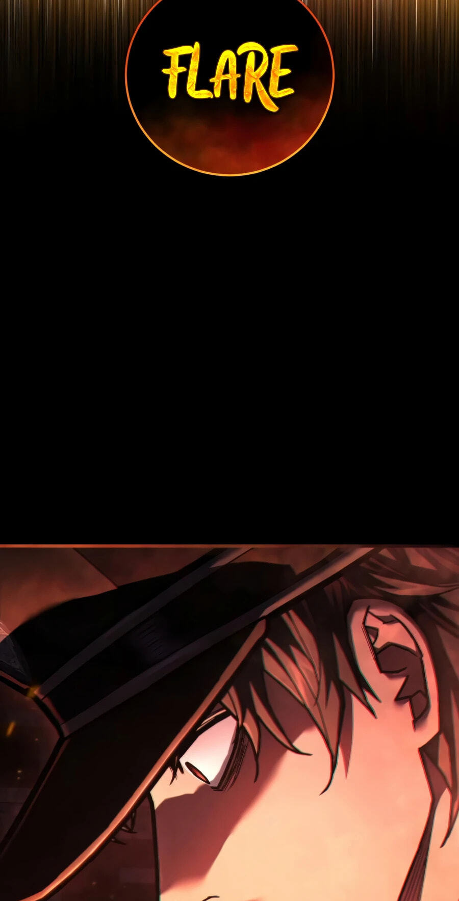 The Executioner (Lee Jehwan) Chapter 69 page 72 - 