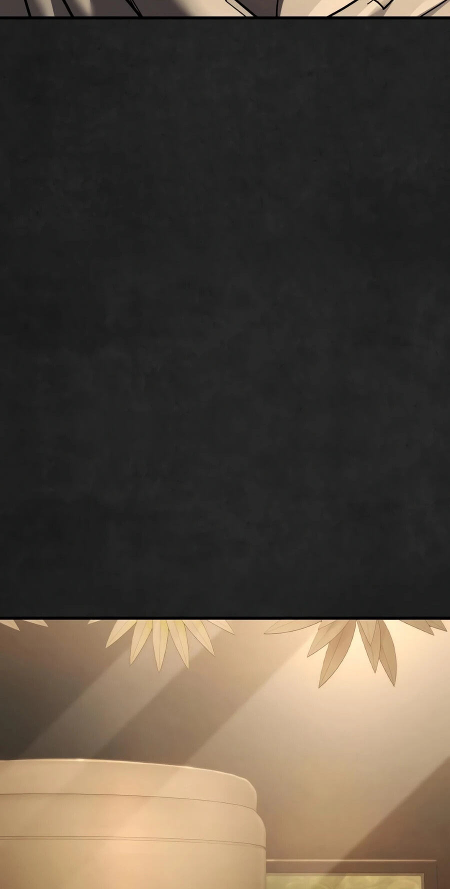The Executioner (Lee Jehwan) Chapter 69 page 9 - 
