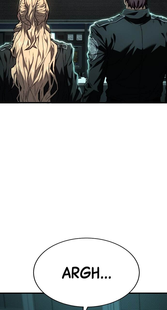 The Executioner (Lee Jehwan) Chapter 7 page 101 - 
