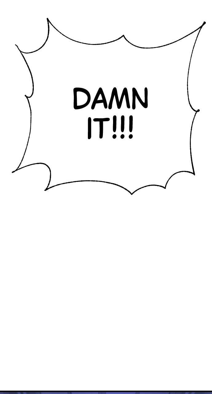 The Executioner (Lee Jehwan) Chapter 7 page 103 - 