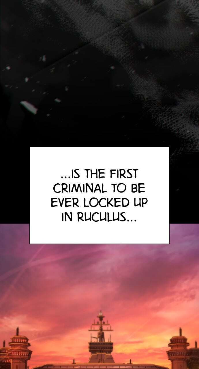 The Executioner (Lee Jehwan) Chapter 7 page 17 - 