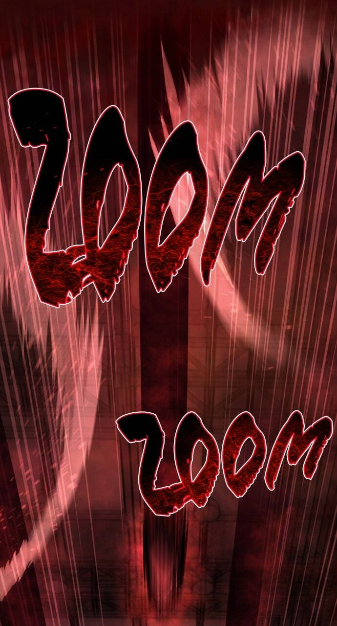 The Executioner (Lee Jehwan) Chapter 7 page 41 - 