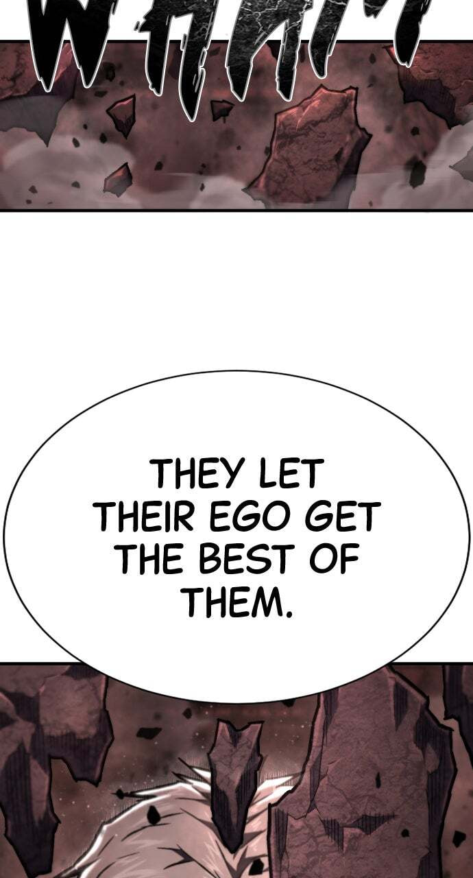 The Executioner (Lee Jehwan) Chapter 7 page 66 - 