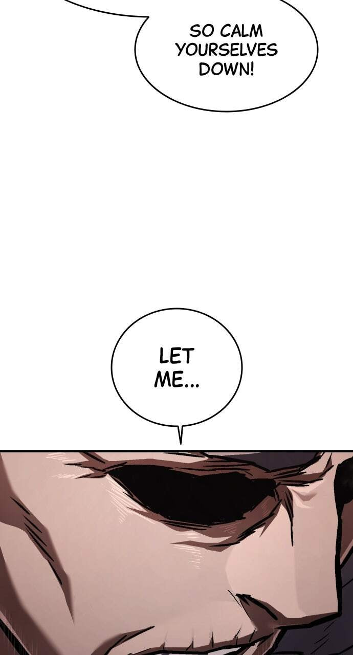 The Executioner (Lee Jehwan) Chapter 7 page 71 - 