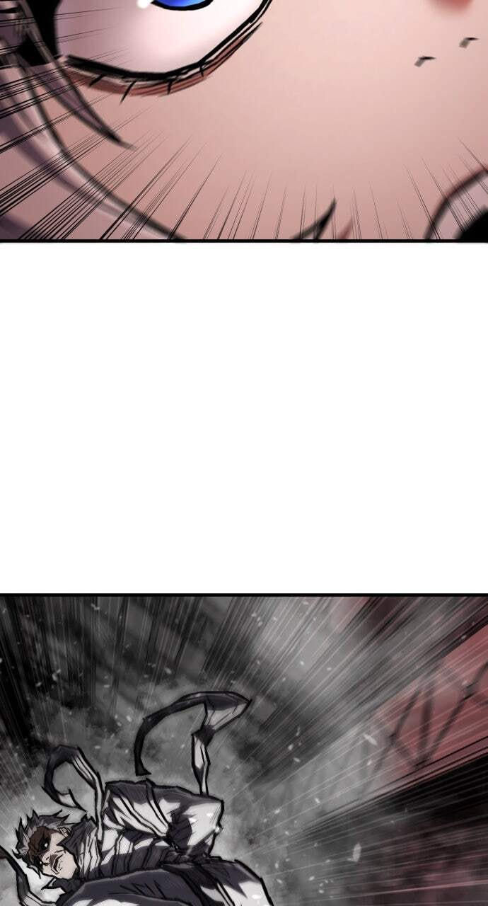 The Executioner (Lee Jehwan) Chapter 7 page 75 - 
