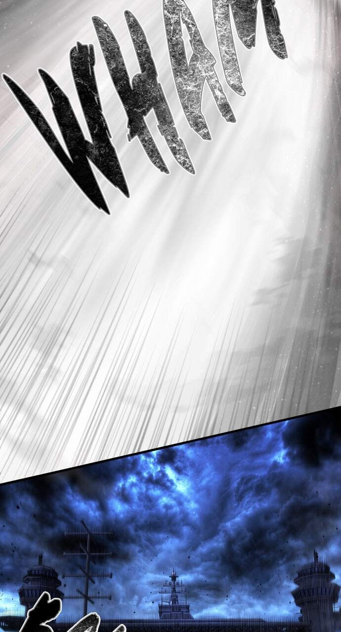 The Executioner (Lee Jehwan) Chapter 7 page 78 - 