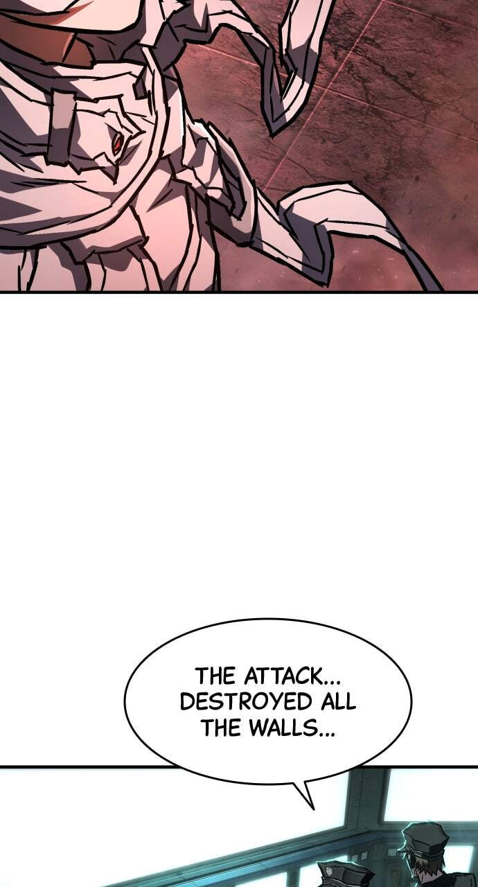 The Executioner (Lee Jehwan) Chapter 7 page 84 - 
