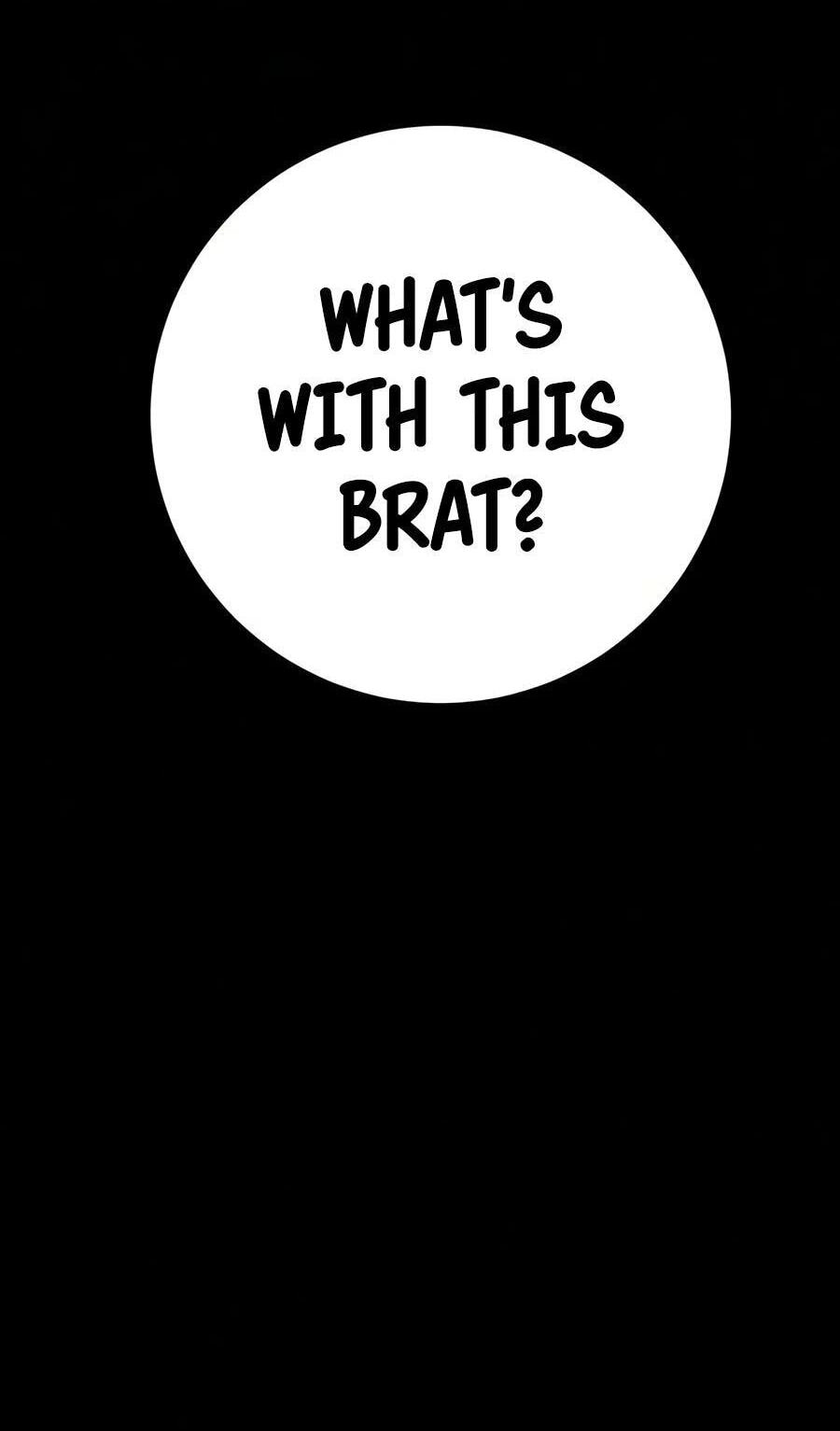The Executioner (Lee Jehwan) Chapter 72 page 92 - 