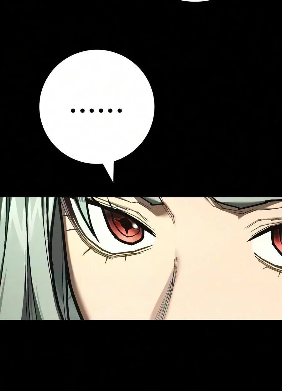The Executioner (Lee Jehwan) Chapter 73 page 66 - 