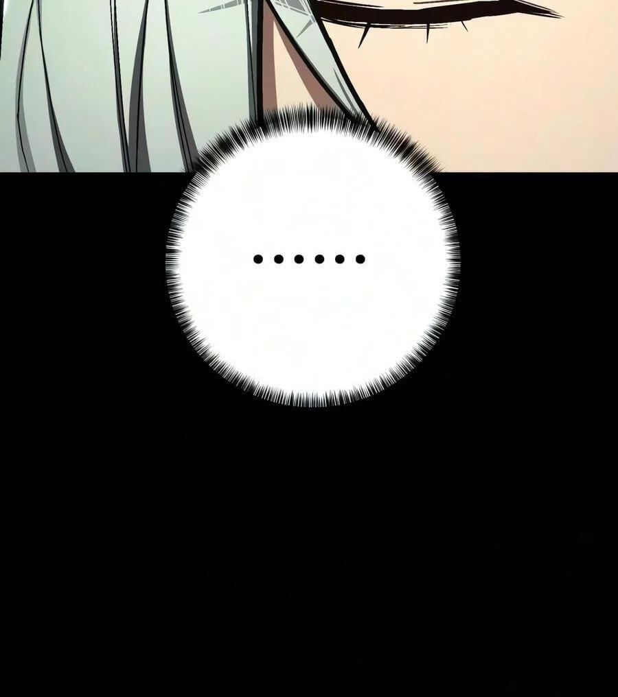 The Executioner (Lee Jehwan) Chapter 73 page 77 - 