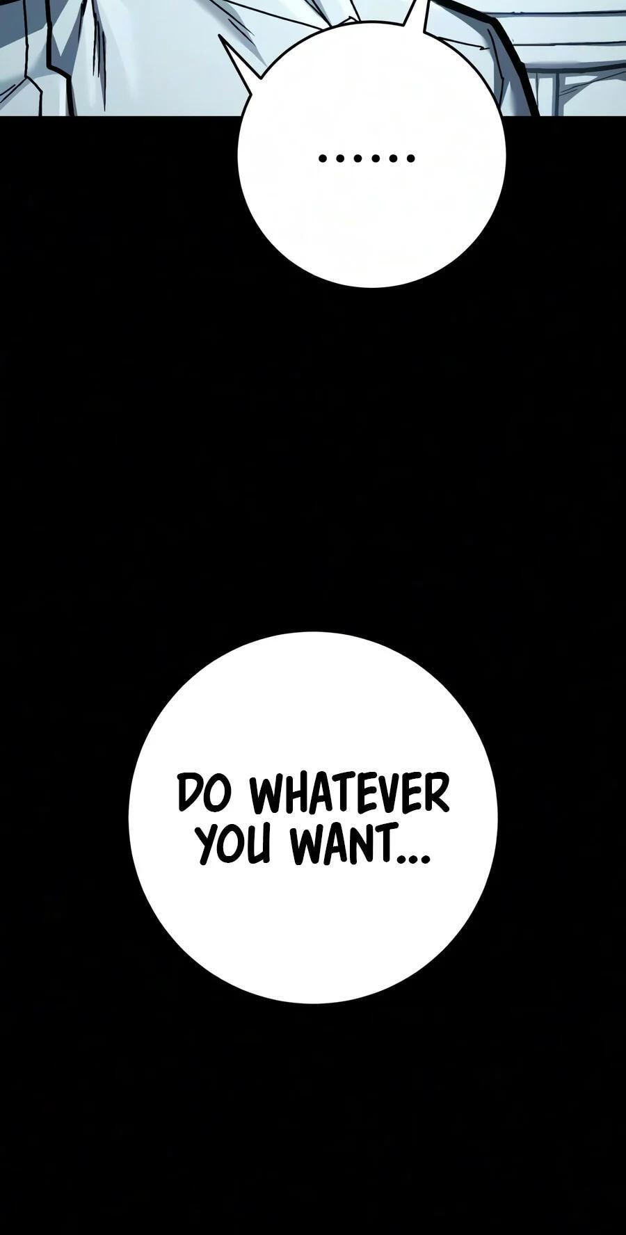 The Executioner (Lee Jehwan) Chapter 74 page 53 - 