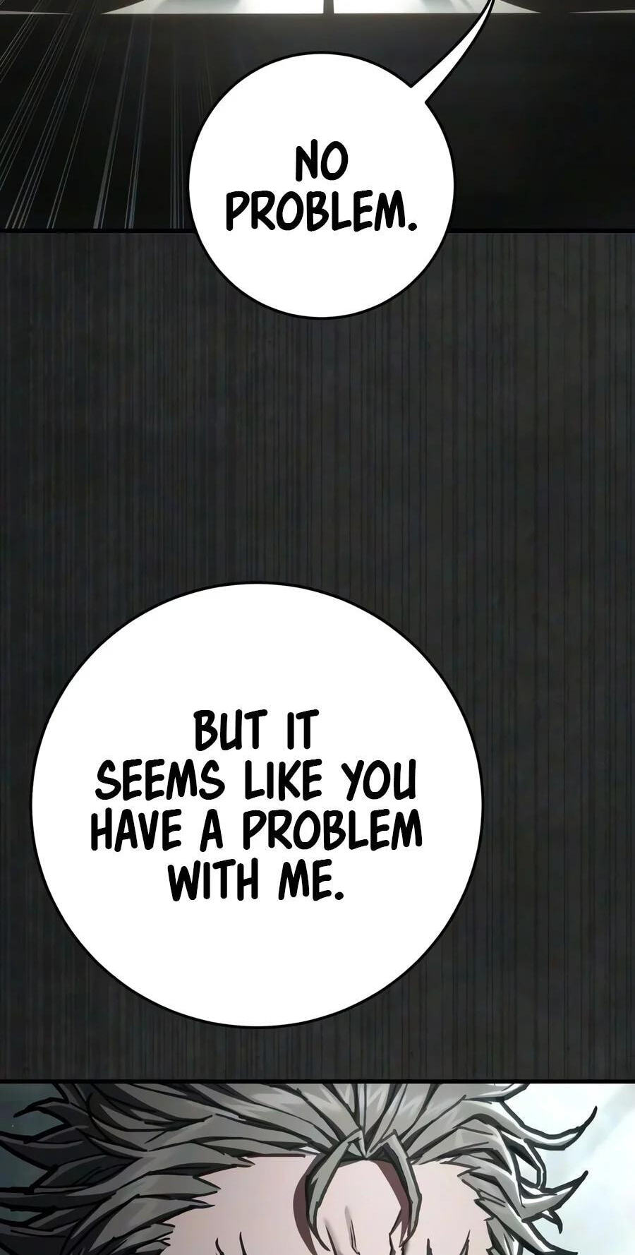 The Executioner (Lee Jehwan) Chapter 74 page 68 - 
