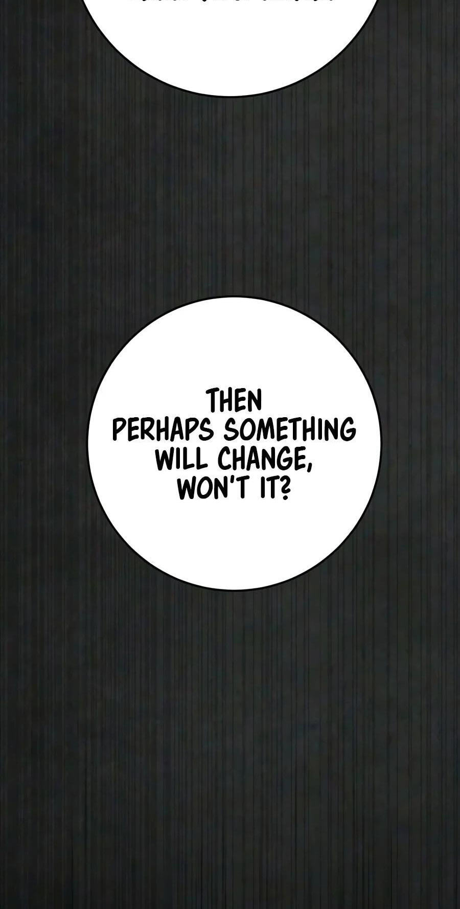 The Executioner (Lee Jehwan) Chapter 74 page 81 - 