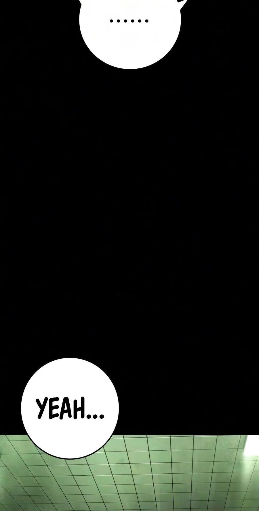The Executioner (Lee Jehwan) Chapter 74 page 92 - 