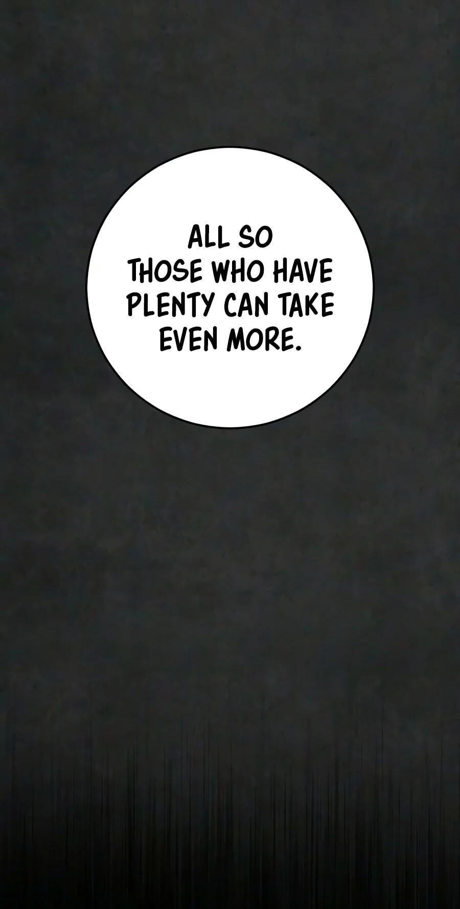 The Executioner (Lee Jehwan) Chapter 75 page 34 - 