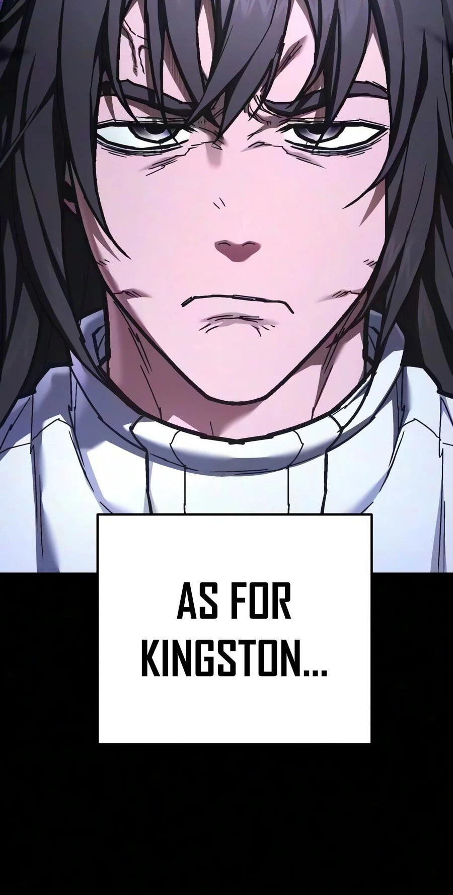 The Executioner (Lee Jehwan) Chapter 75 page 48 - 