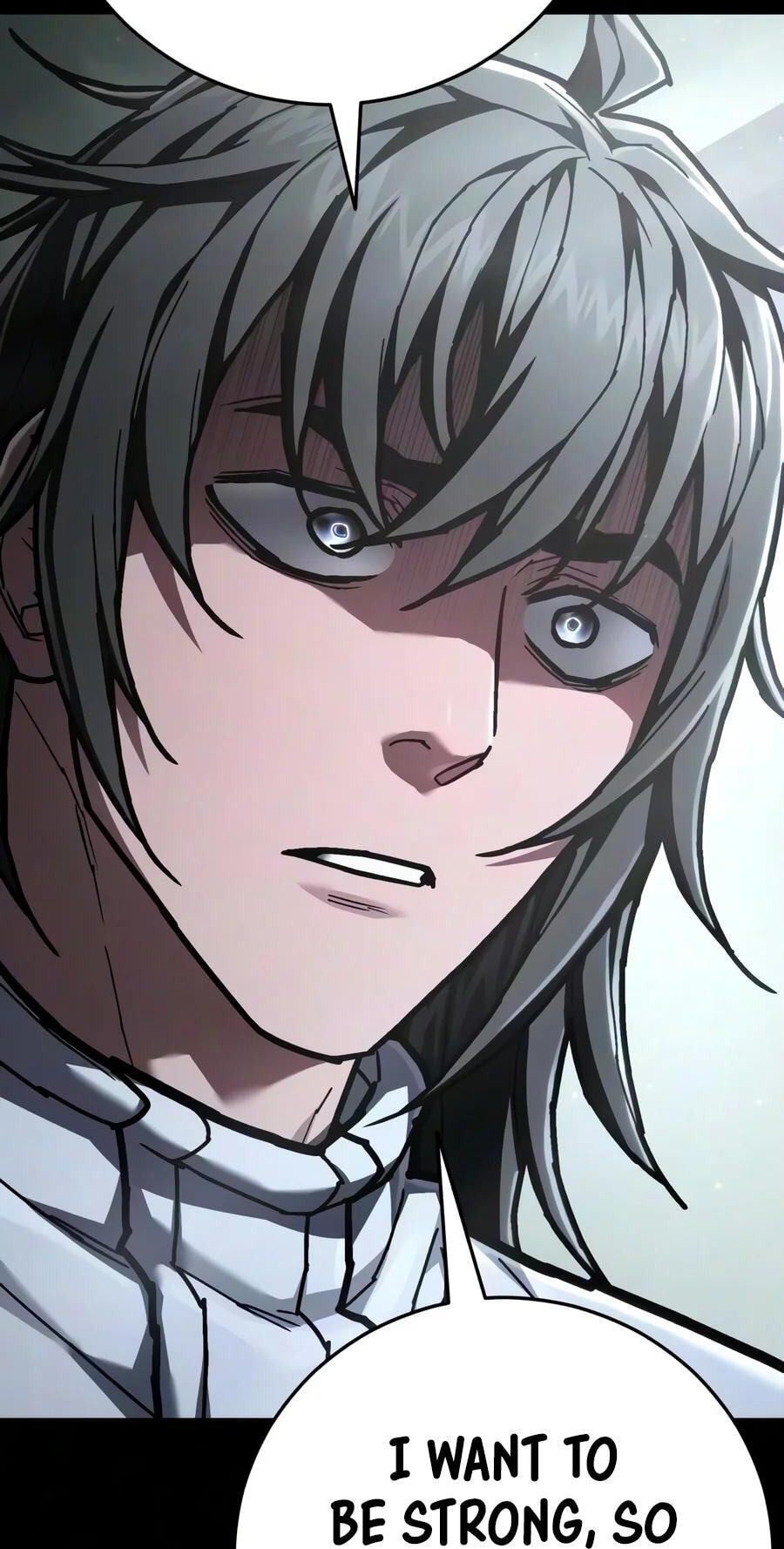 The Executioner (Lee Jehwan) Chapter 75 page 70 - 