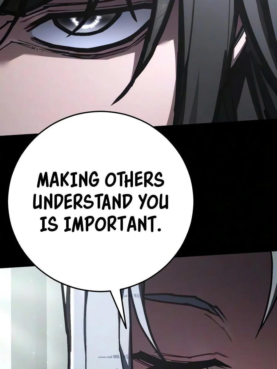 The Executioner (Lee Jehwan) Chapter 75 page 75 - 