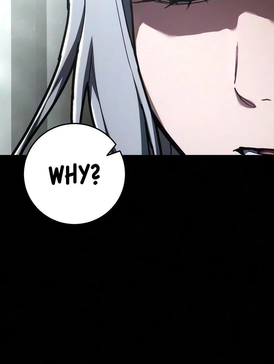 The Executioner (Lee Jehwan) Chapter 75 page 76 - 