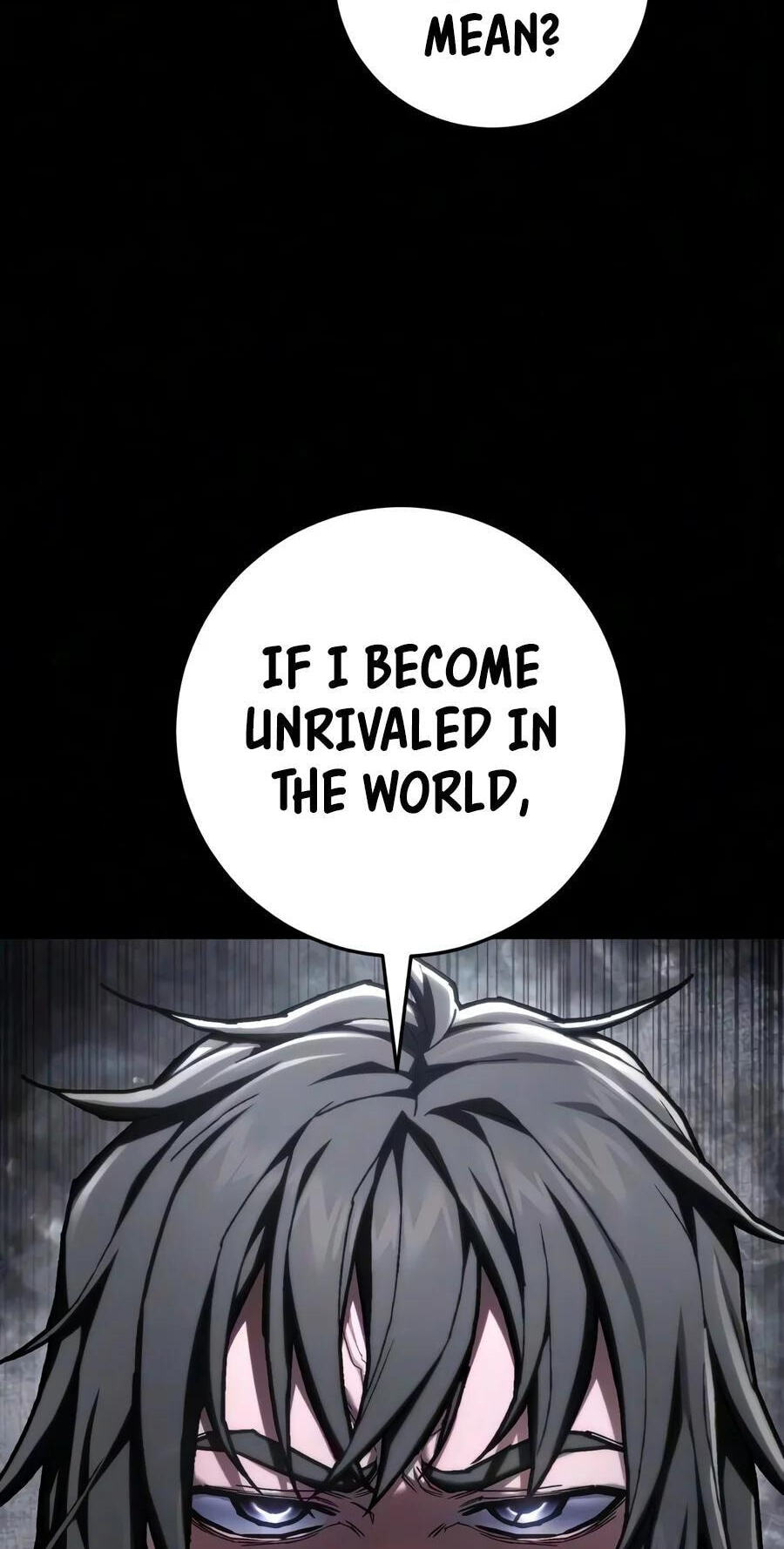 The Executioner (Lee Jehwan) Chapter 75 page 79 - 