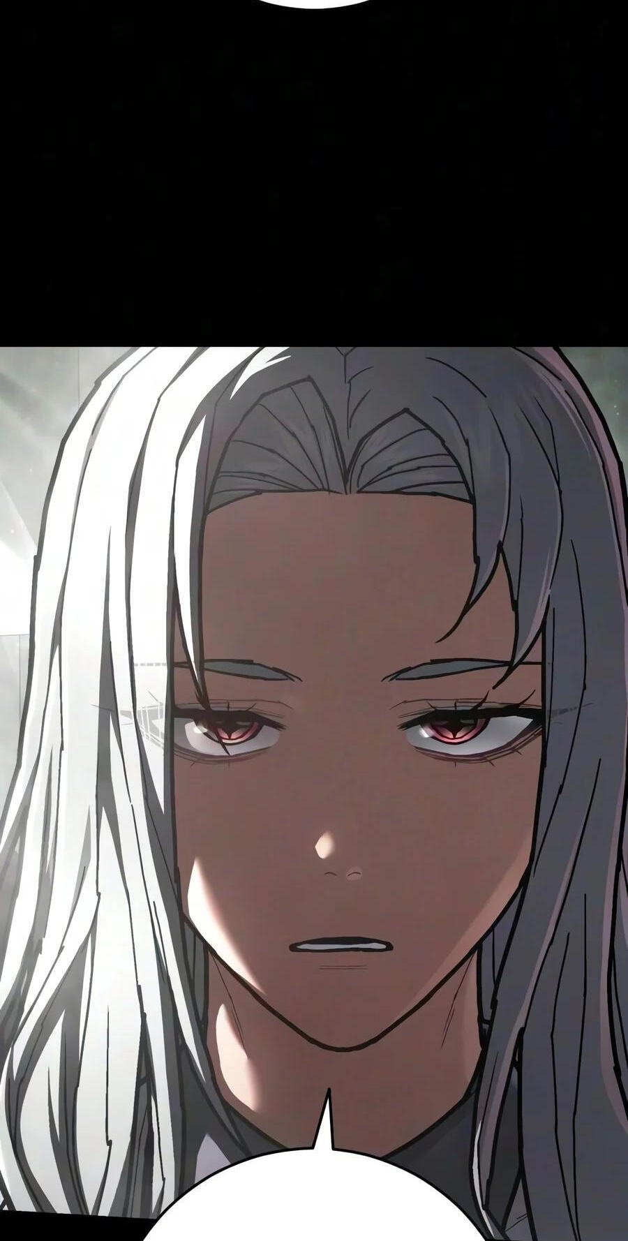 The Executioner (Lee Jehwan) Chapter 75 page 89 - 
