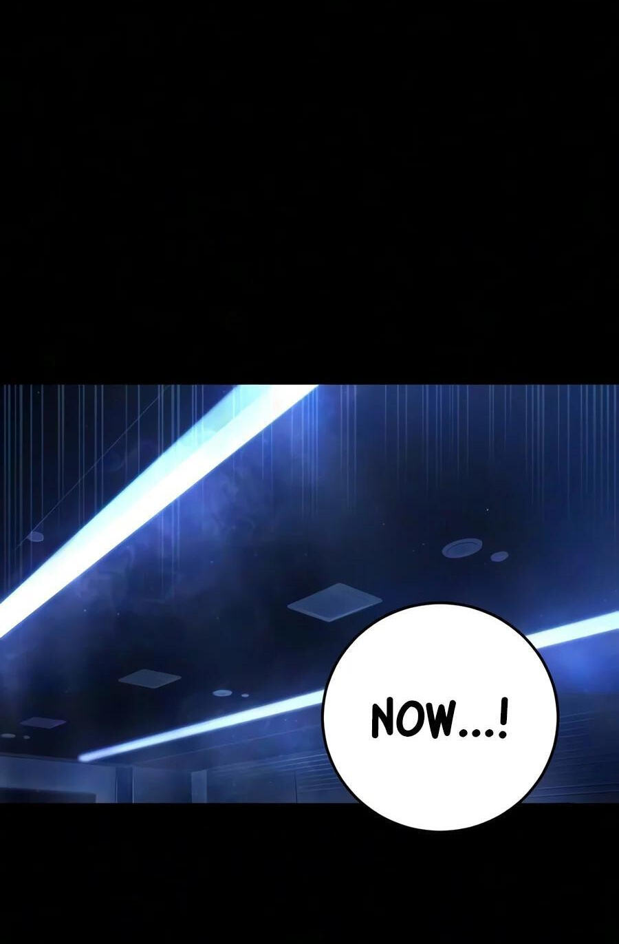 The Executioner (Lee Jehwan) Chapter 75 page 97 - 
