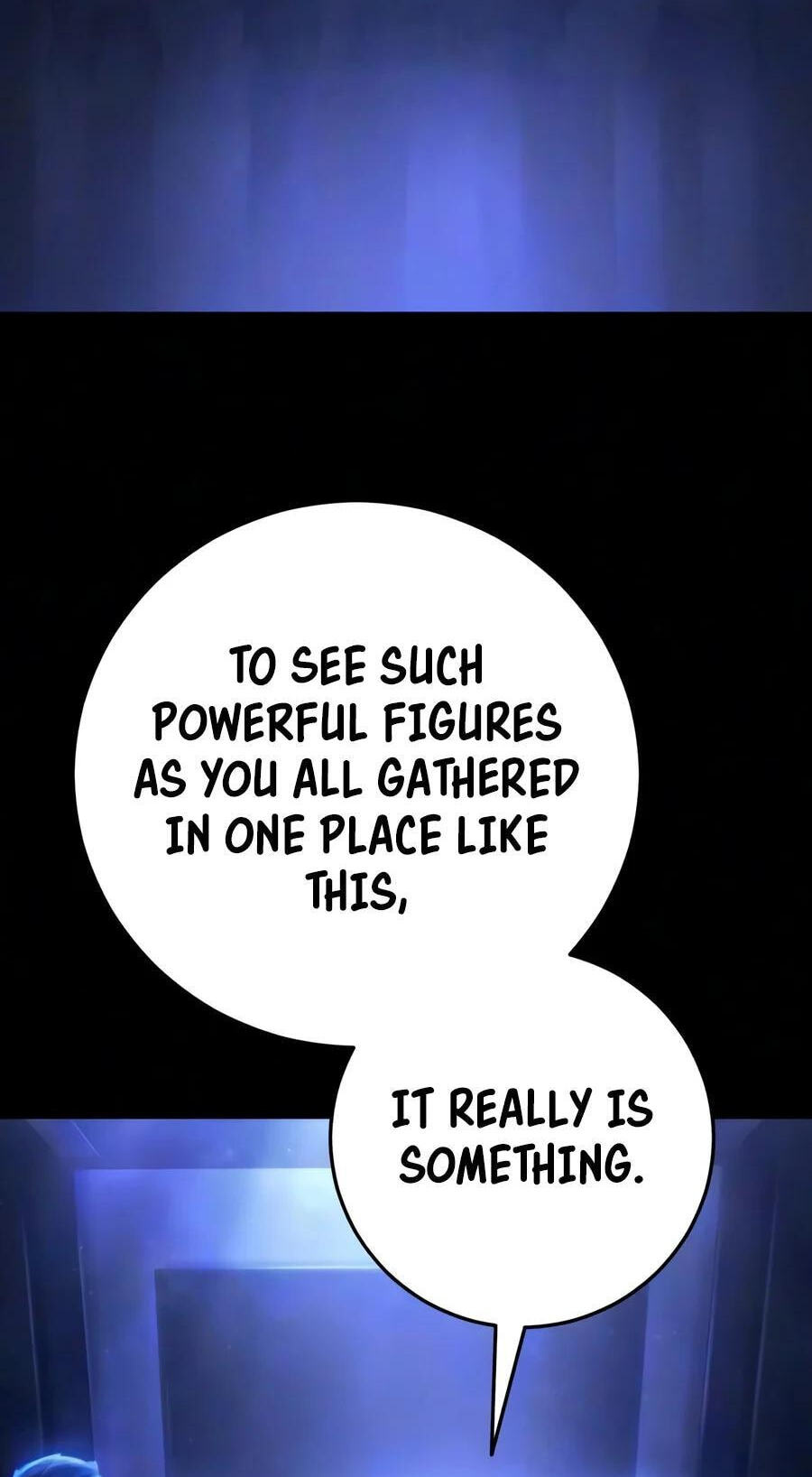 The Executioner (Lee Jehwan) Chapter 75 page 99 - 