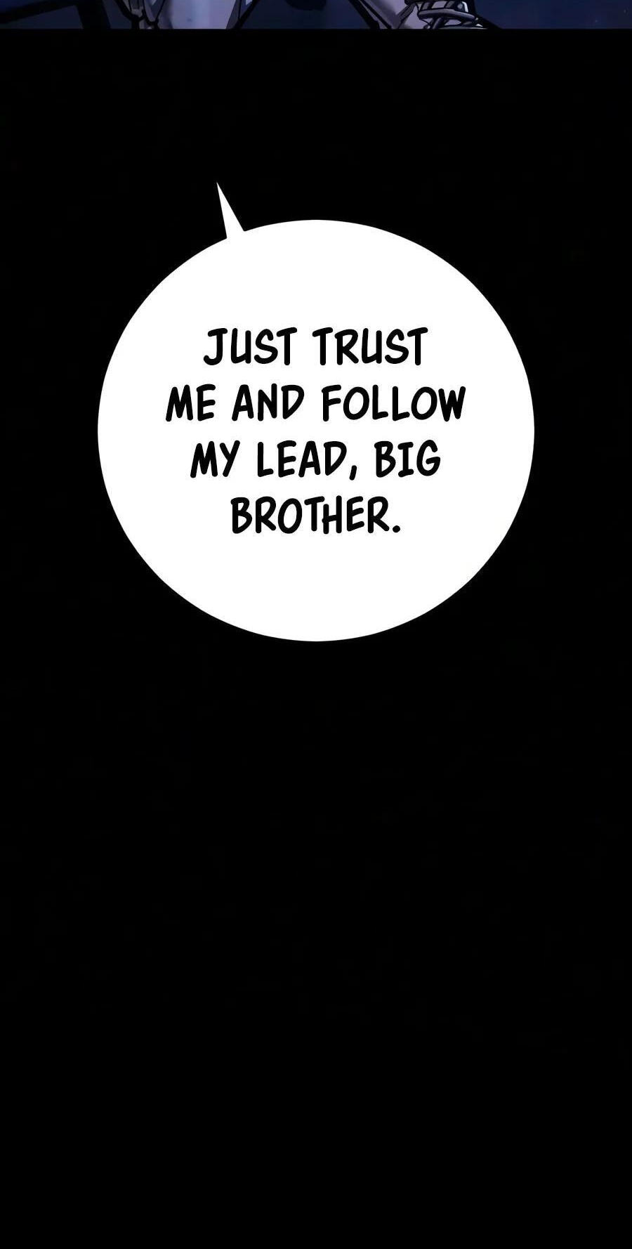 The Executioner (Lee Jehwan) Chapter 76 page 30 - 