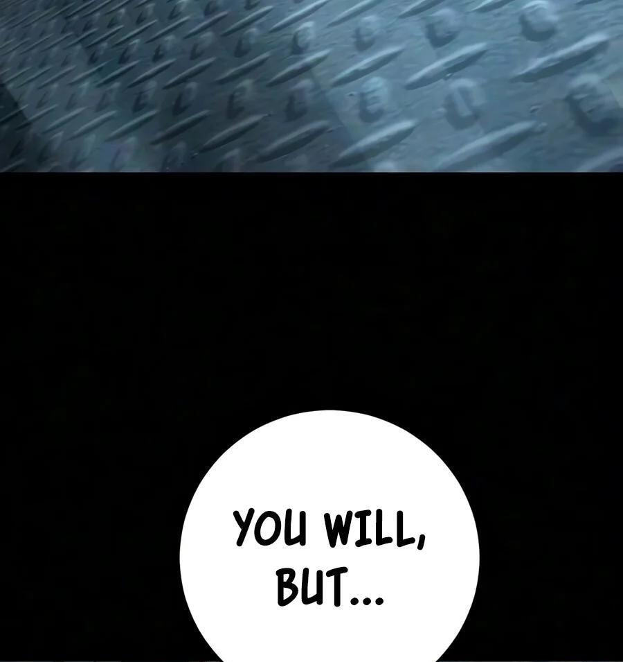 The Executioner (Lee Jehwan) Chapter 76 page 64 - 