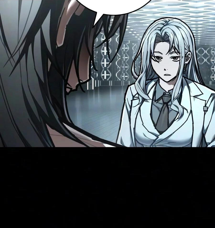 The Executioner (Lee Jehwan) Chapter 76 page 65 - 