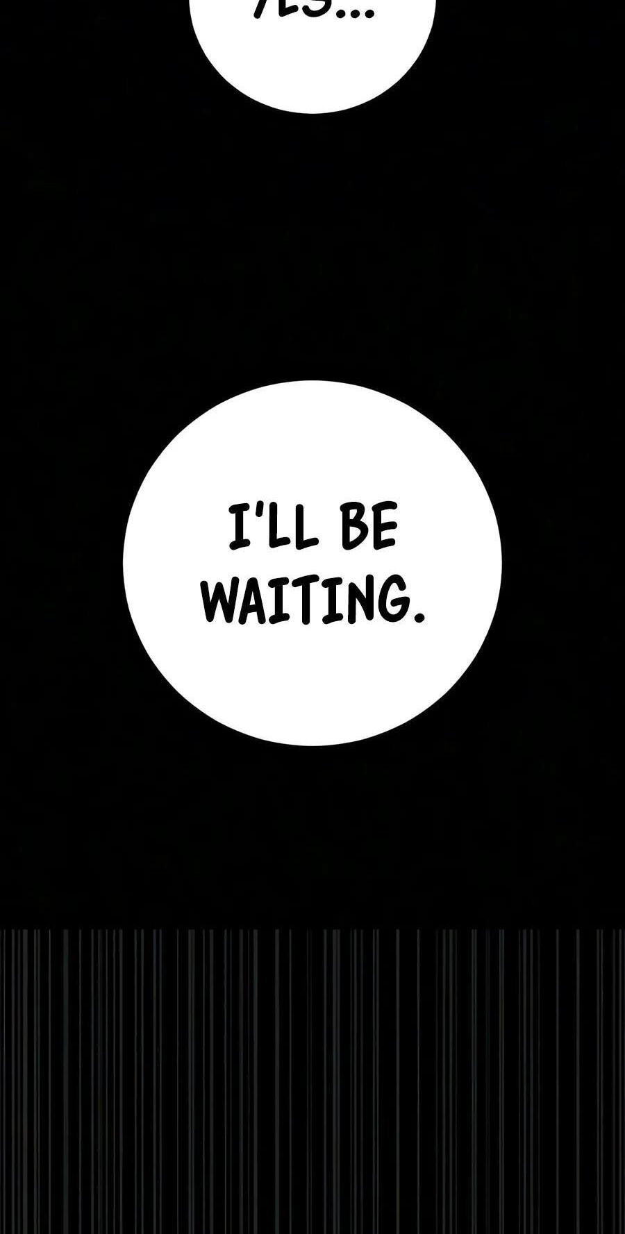 The Executioner (Lee Jehwan) Chapter 76 page 68 - 