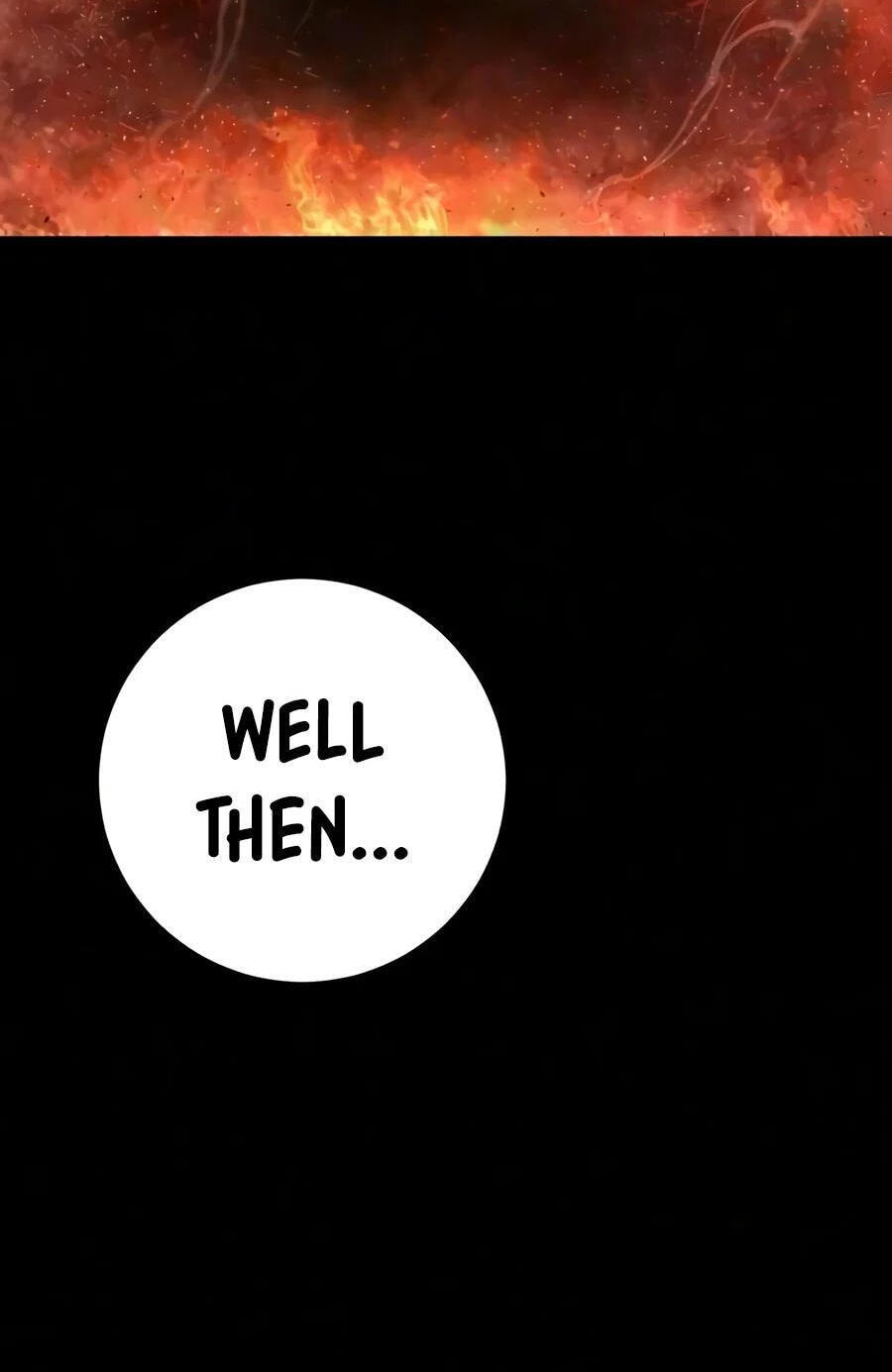 The Executioner (Lee Jehwan) Chapter 76 page 98 - 