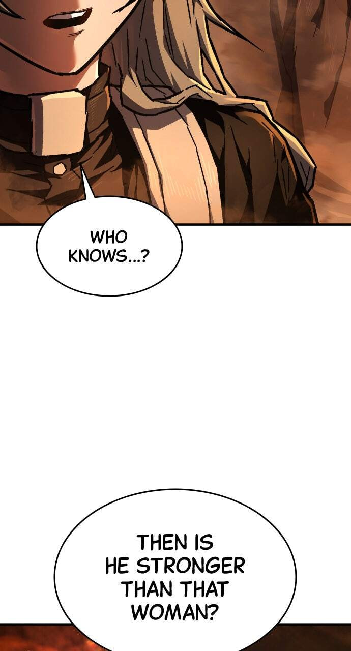The Executioner (Lee Jehwan) Chapter 8 page 102 - 