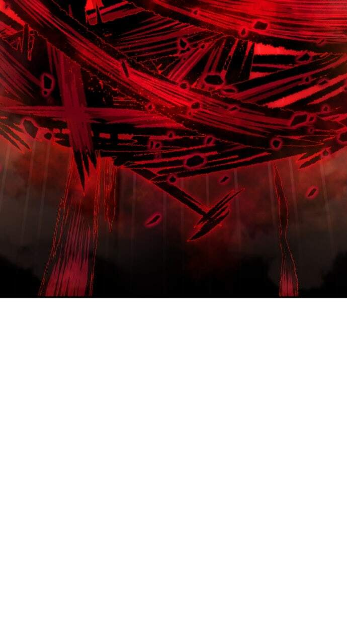 The Executioner (Lee Jehwan) Chapter 8 page 97 - 