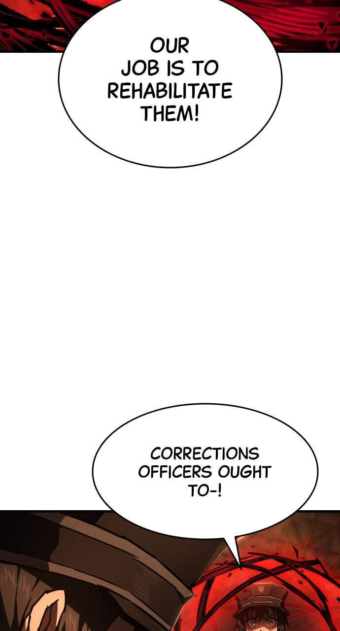 Read The Executioner (Lee Jehwan) chapter 9 image 18 on Lezhin