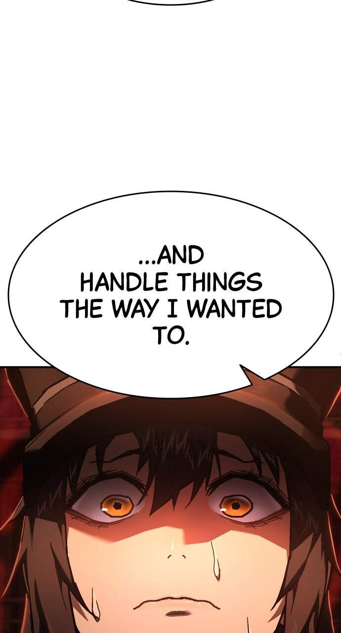 Read The Executioner (Lee Jehwan) chapter 9 image 47 on Lezhin