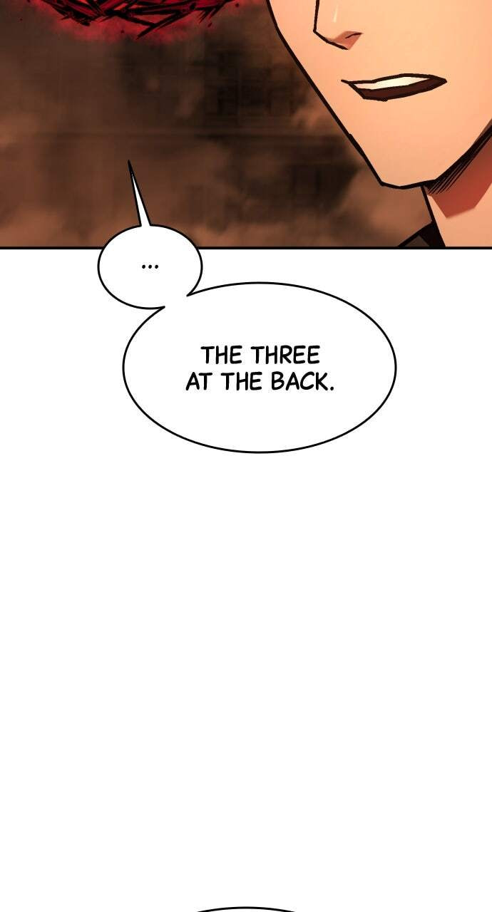 Read The Executioner (Lee Jehwan) chapter 9 image 53 on Lezhin