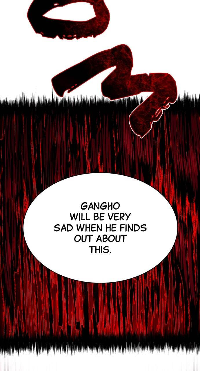 Read The Executioner (Lee Jehwan) chapter 9 image 63 on Lezhin