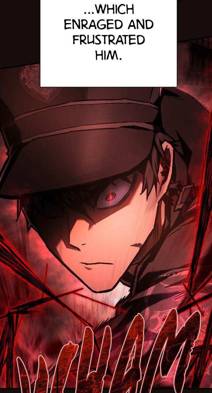 Read The Executioner (Lee Jehwan) chapter 9 image 69 on Lezhin